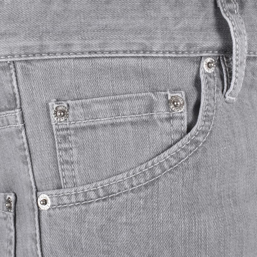 DSQUARED2 Cool Guy Slim Fit Jeans Grey | Mainline Menswear DSQUARED2 Cool Guy Slim Fit Jeans Grey | Mainline Menswear